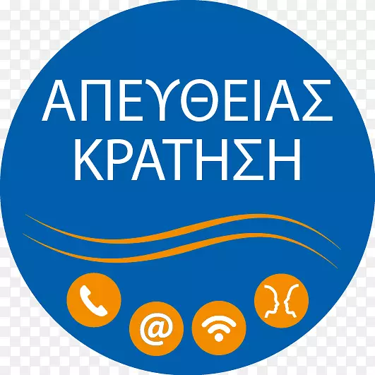 Piz Buin�Ƶ����-������