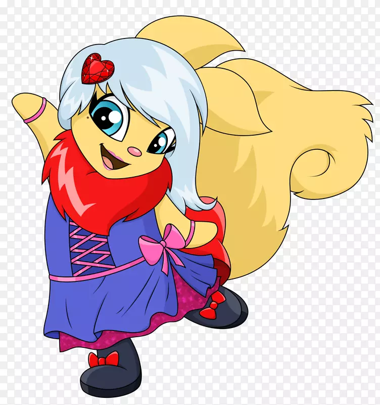 ���������ߵ�������Ʒ-ar??te-������