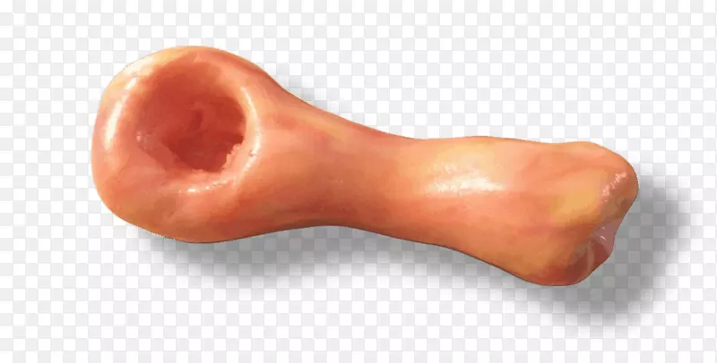 �Ǳ��̶�ƻ����ָ�Լ���-����Ŀ¼-������