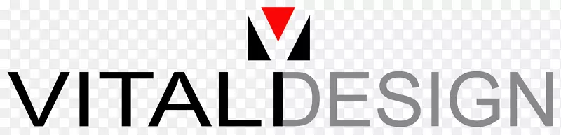 ������ƣ����ӻ�������λ�ã�����������Ʒ���ƽ����ƣ����ջ�����ƹ�˾��-���-������