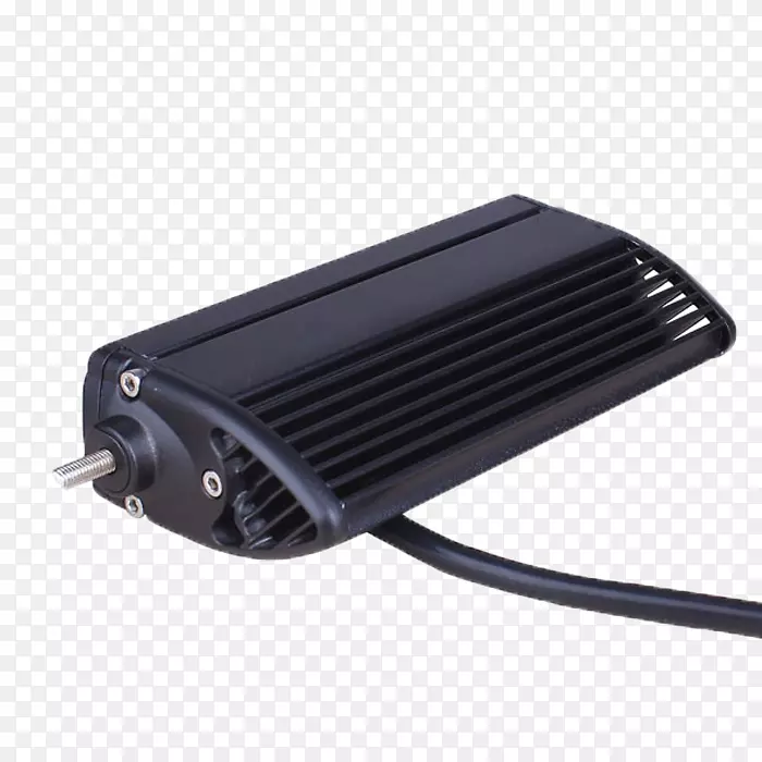 ���Ӽ����Ӳ��.LADA 4x4 5d-������