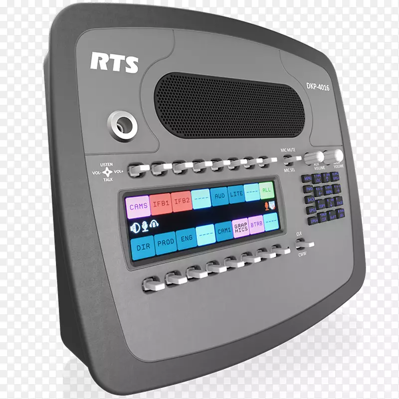 �д�����������µ�����ɱ��Խ���-������