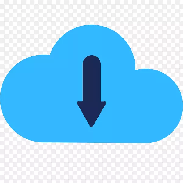 ��ɫͼ��-��ɫ��ͼ��-������