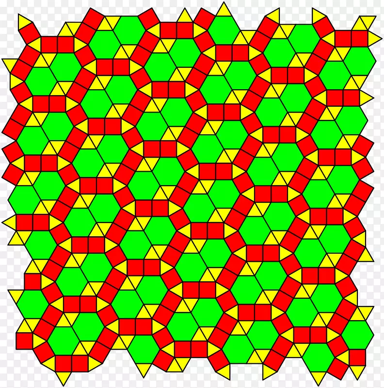 �Գ����̵�ͼ����-������