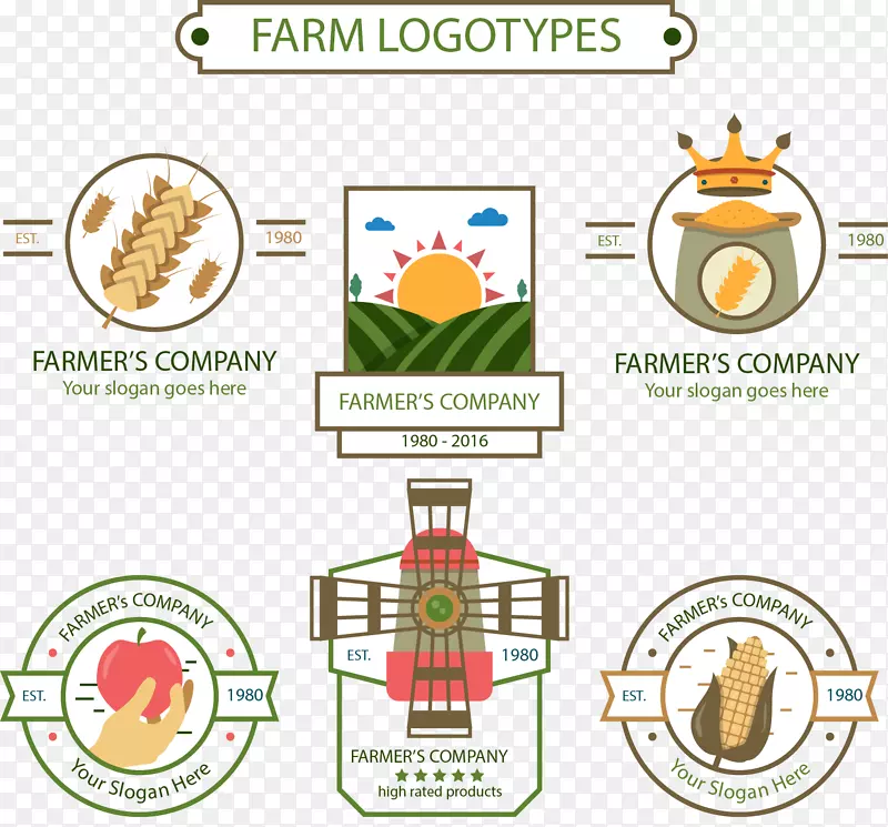 �ֻ�ũ��ͼ��-������