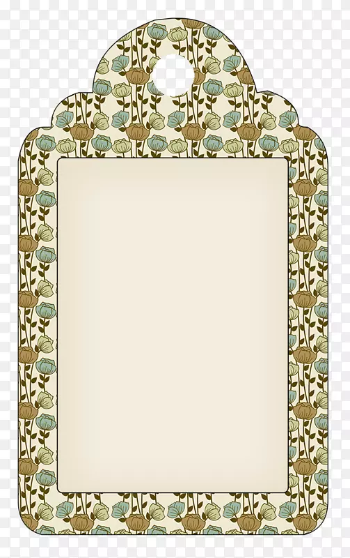 ��ת�¹���򲩿�lido-brinde-������