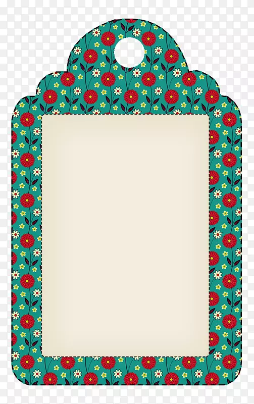 ���ͱ�ǩwebģ��-brinde-������