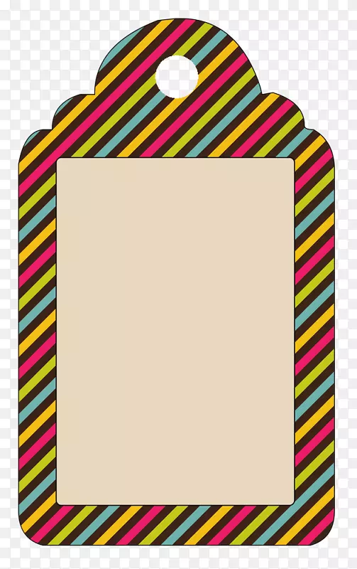 ���ʹ�ӡ-brinde-������