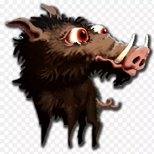 ����-��-������