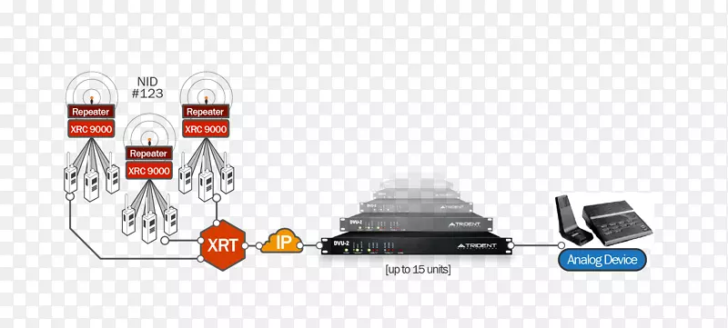 Ʒ�Ƶ������-������