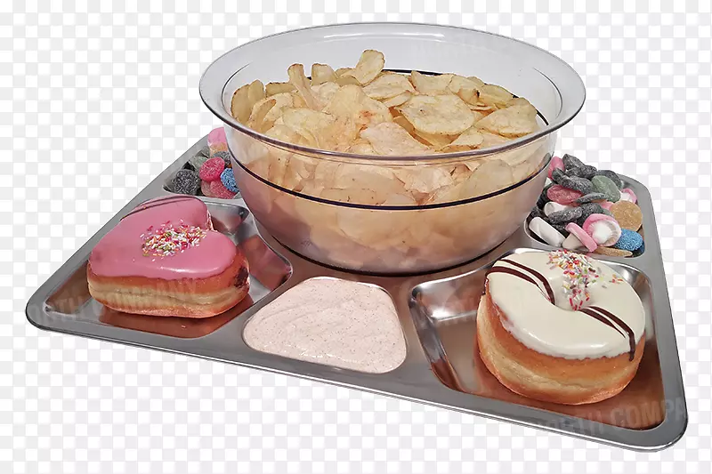 ��ϵ�������-Miltec��˾-������