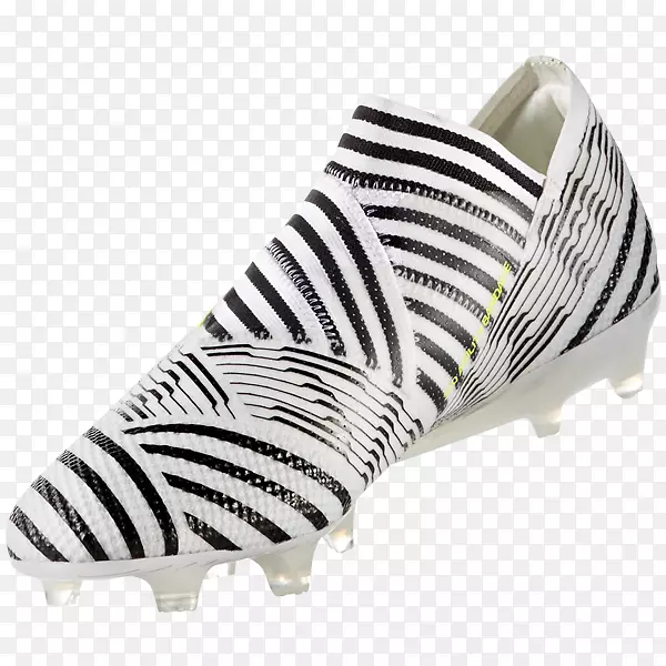 ����ѥ�л����ϴ�˹Ь-ɳ����-������