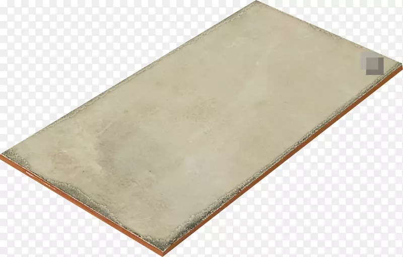 MacBook AIR Mac�ʼǱ�����רҵ�ʼǱ�ƻ��-MacBook-������