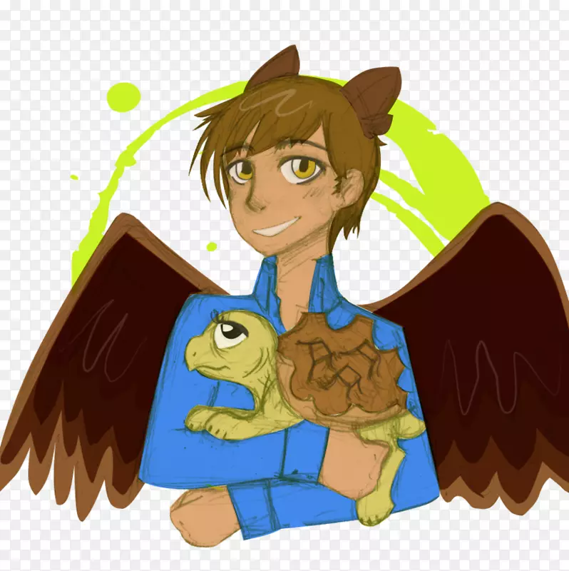 è�ƶ���-������