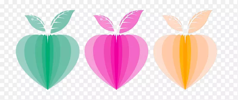 ���ؼ�����-ƻ��ճ��ͼƬ����-������