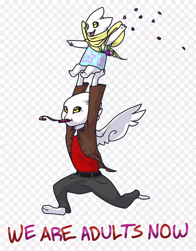 ͼ����Ƽ��������-������