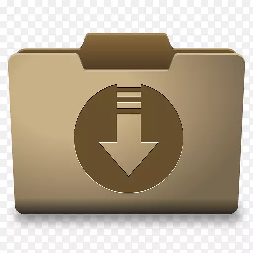 �����ʼ�����ͼ�����ؼ�����-�����ʼ�-������