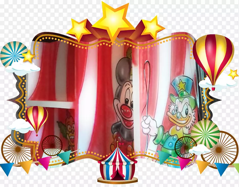 ʥ��װ������-ʥ����-������