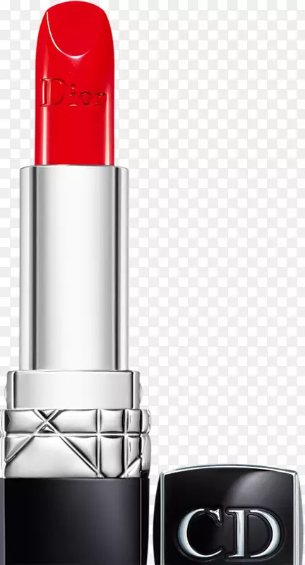 ���ζ�����-������