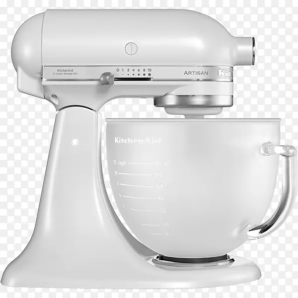 ������������K45SS���������Ԯ������5Ksm175ps����-������