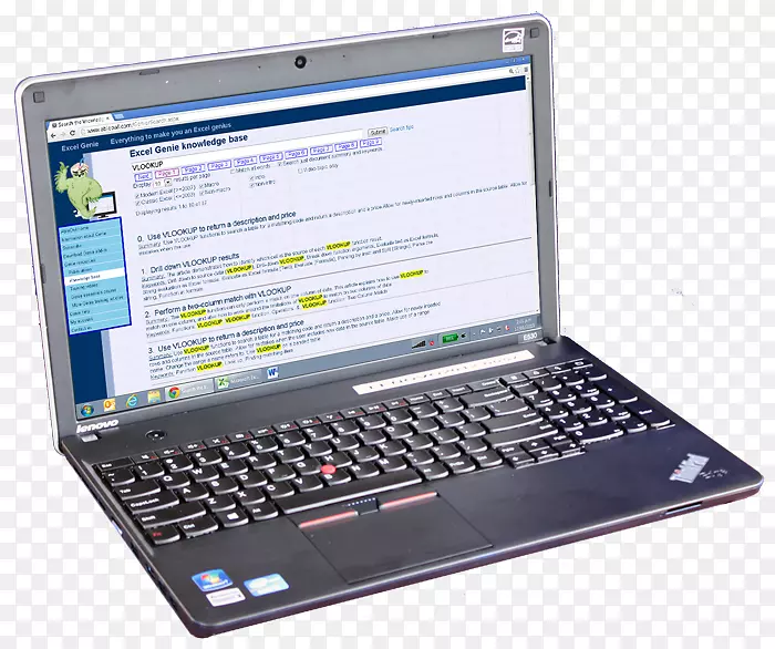 ����������Ӳ��������Ը��˵������װ���������-������