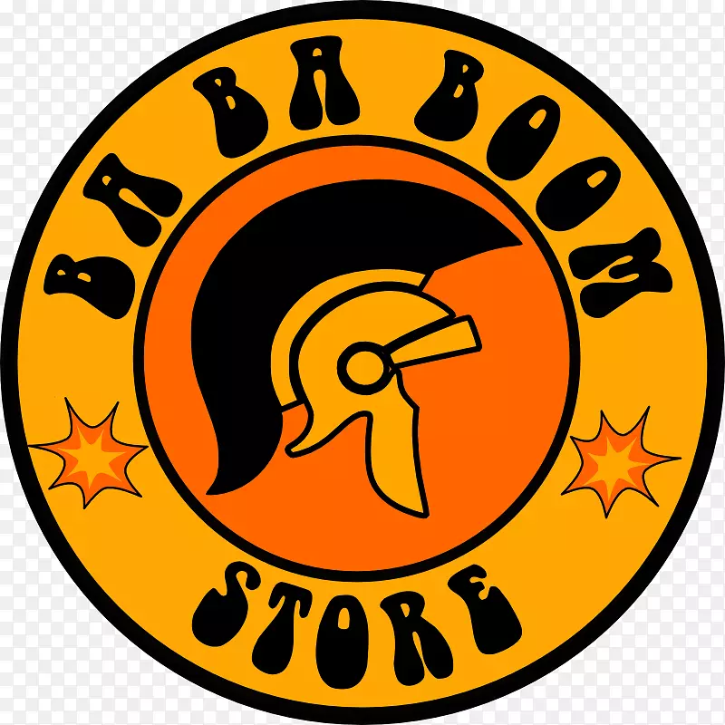 Ŧ������ȹ�����Űٻ���������-������