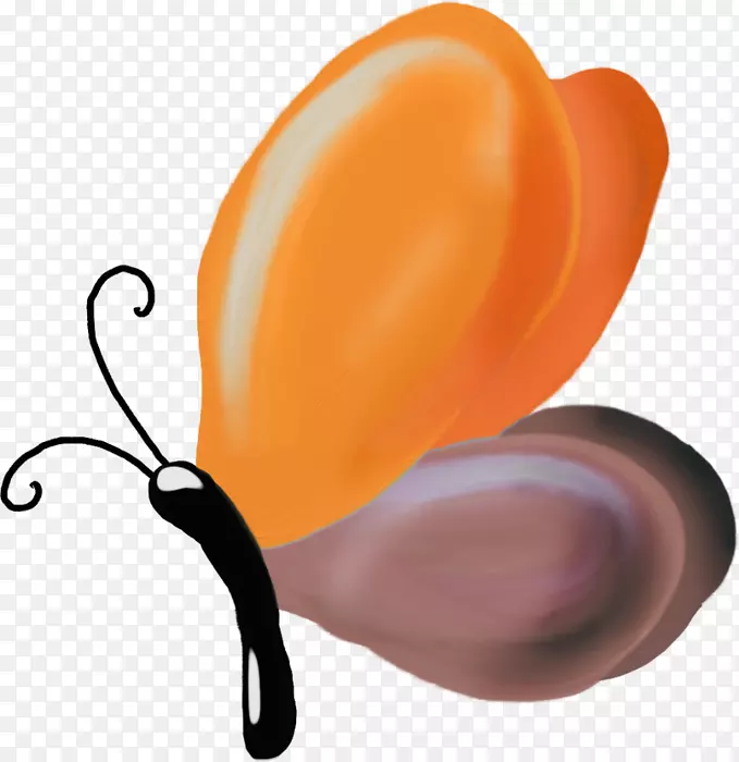 �������涯��������-����-������