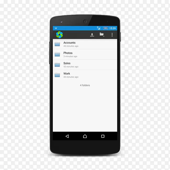 Android nougat��Ļ��ͼ-Android-������