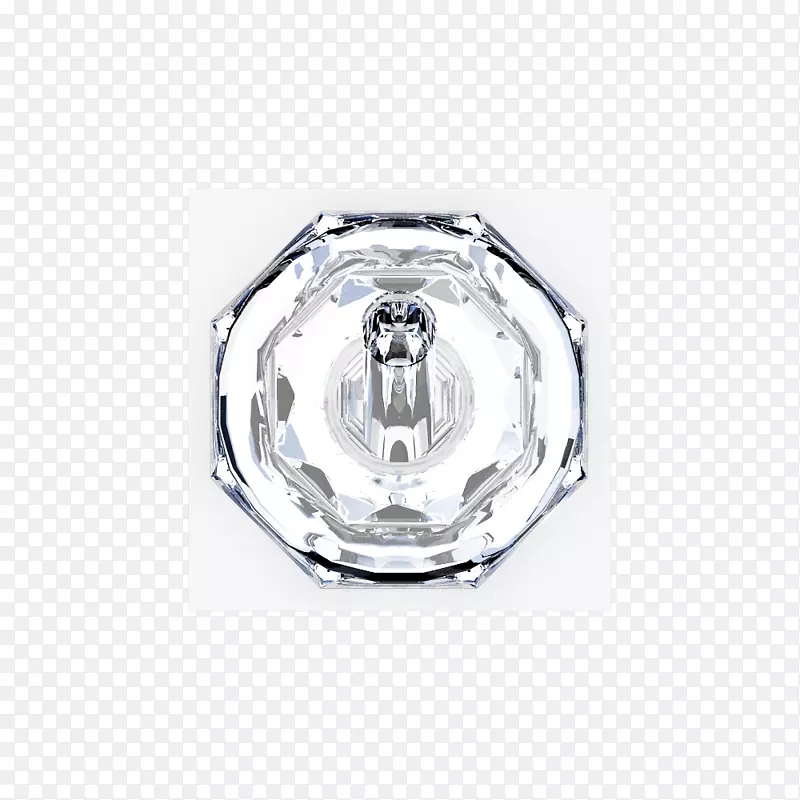 ����-������