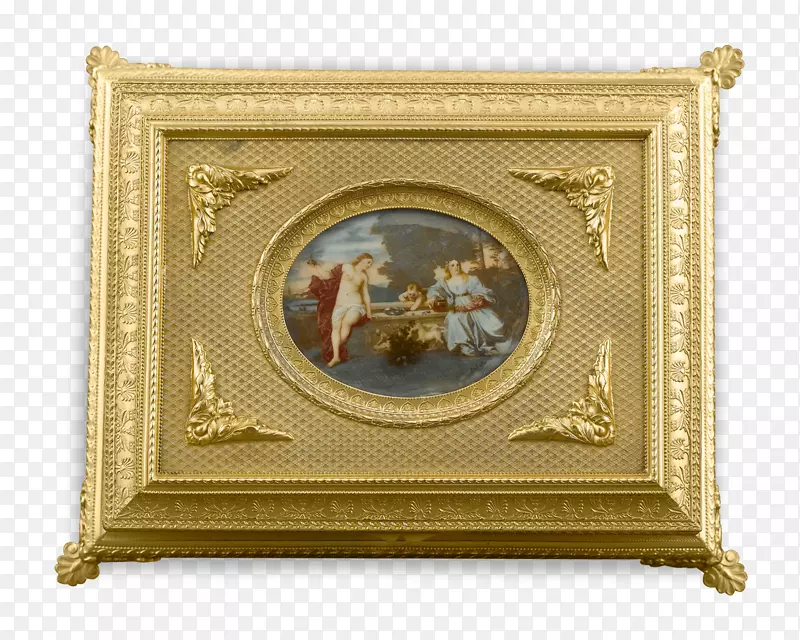 ��ͭ01504���Ŷ������κ�-������