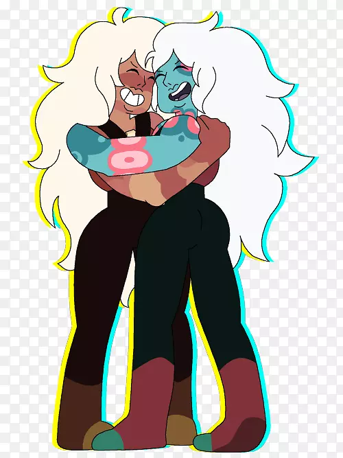 Բ�α�����觱�ʯʯӢ��ʯ-������