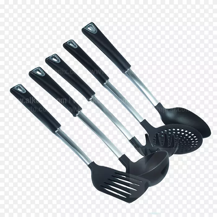 ���߳����þߣ����ӣ�����-����-������