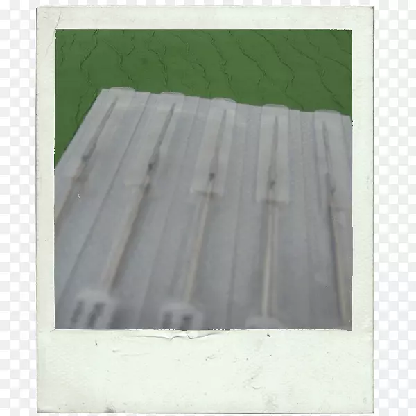 ���ϰ�Ⱦɫ�ɹ��ľ��-������