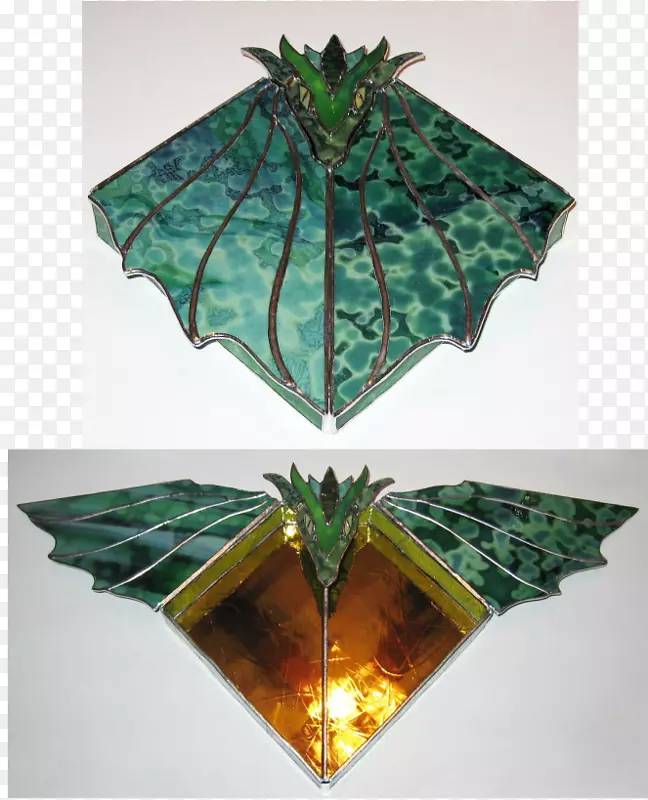 ��ɫ��������-������