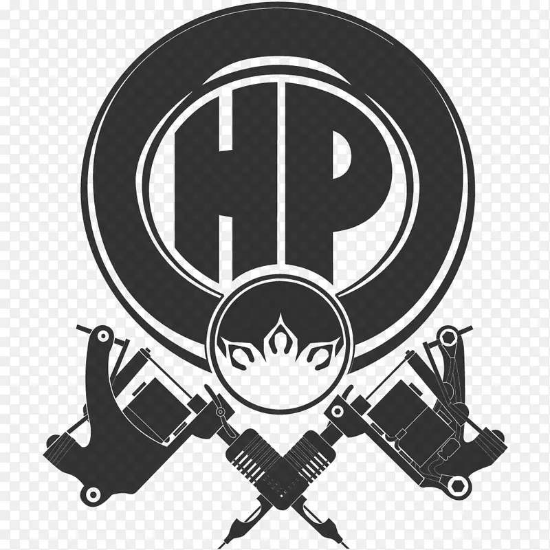 ��Ů��˾������&�������������ҿ�����˹������-������