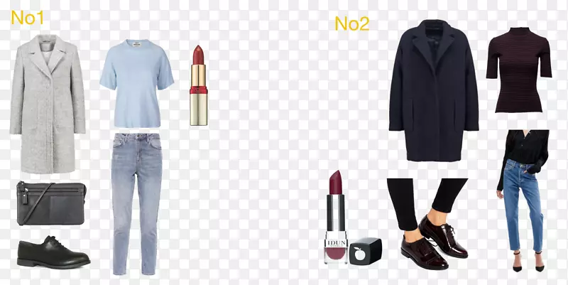 ��װ����¼����-������