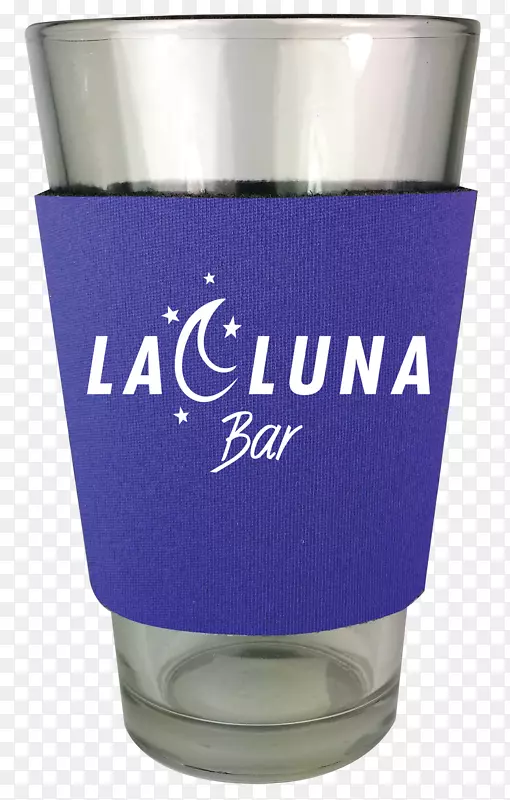 Ʒ�Ѳ������ȱ��俧�����ʼ�Ʒ�ѿ���-������