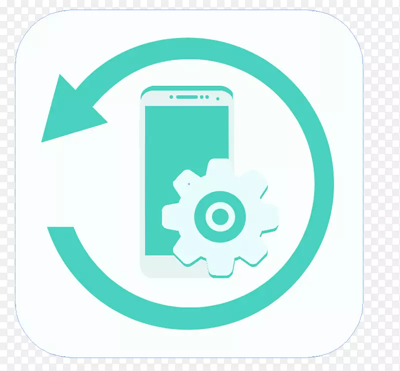 ������������������android����-android-������