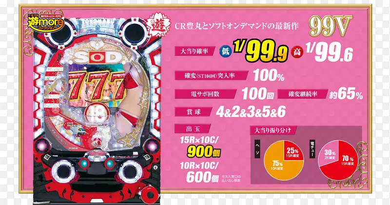 ƽ����ƹ�����-������