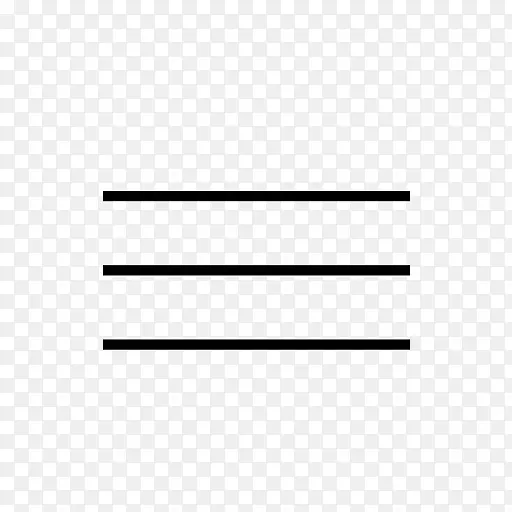 ����ͼ�꺺������ť-A36��-������