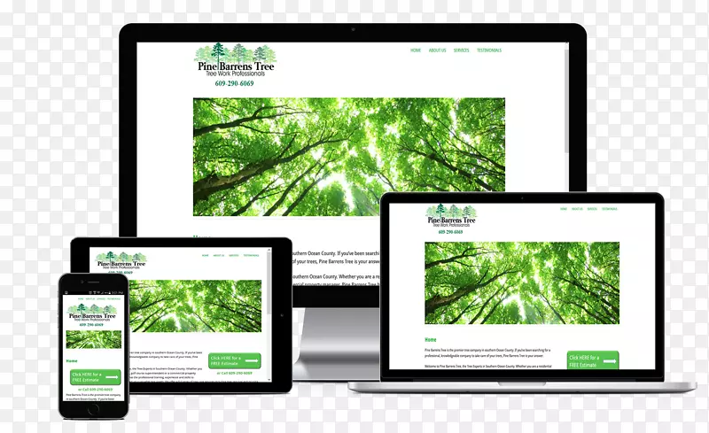 ǽ�������ʾ��չʾ�������ǽֽ-������