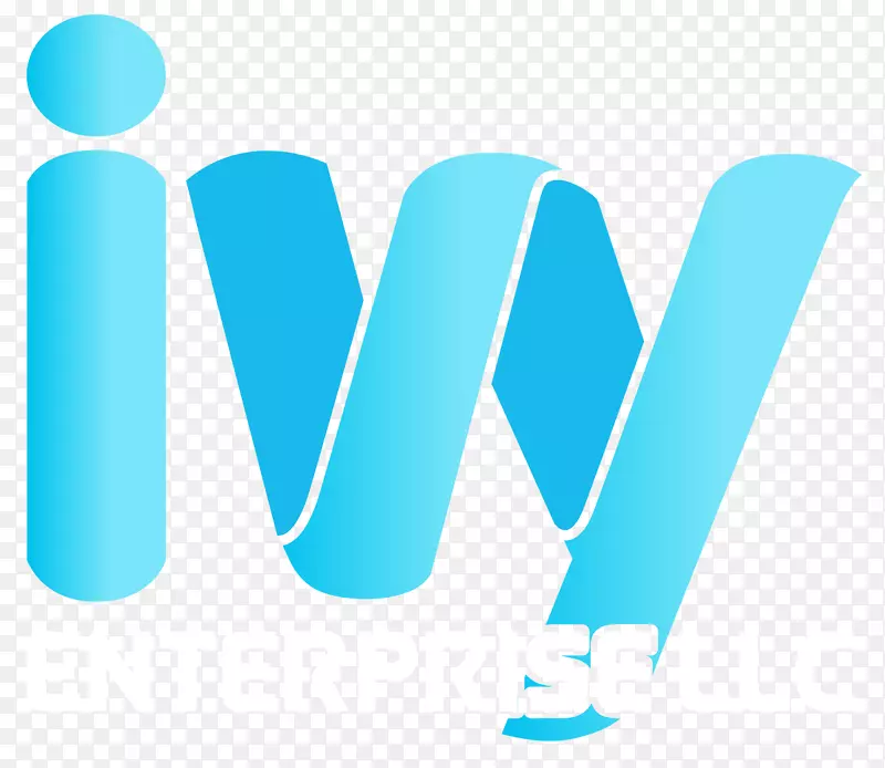 �̱��������-������