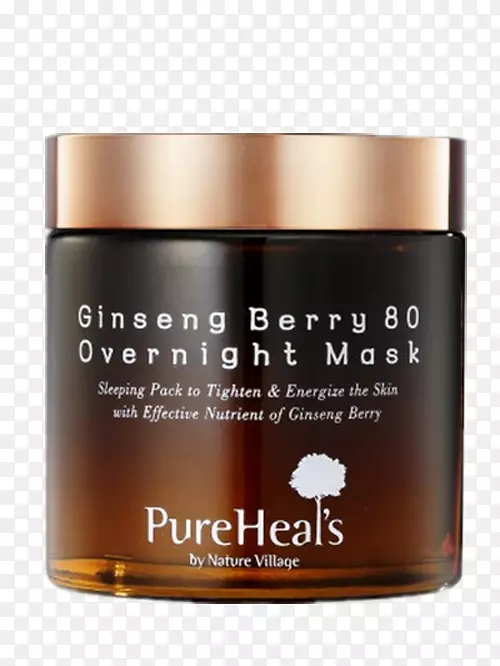 ���ͽ��������˲���Ĥ-��Ůʫ˯����Ĥ-������