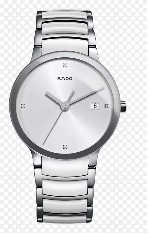 ����ʿ�������ֱ���ʱ��ETA�״�������б�-������