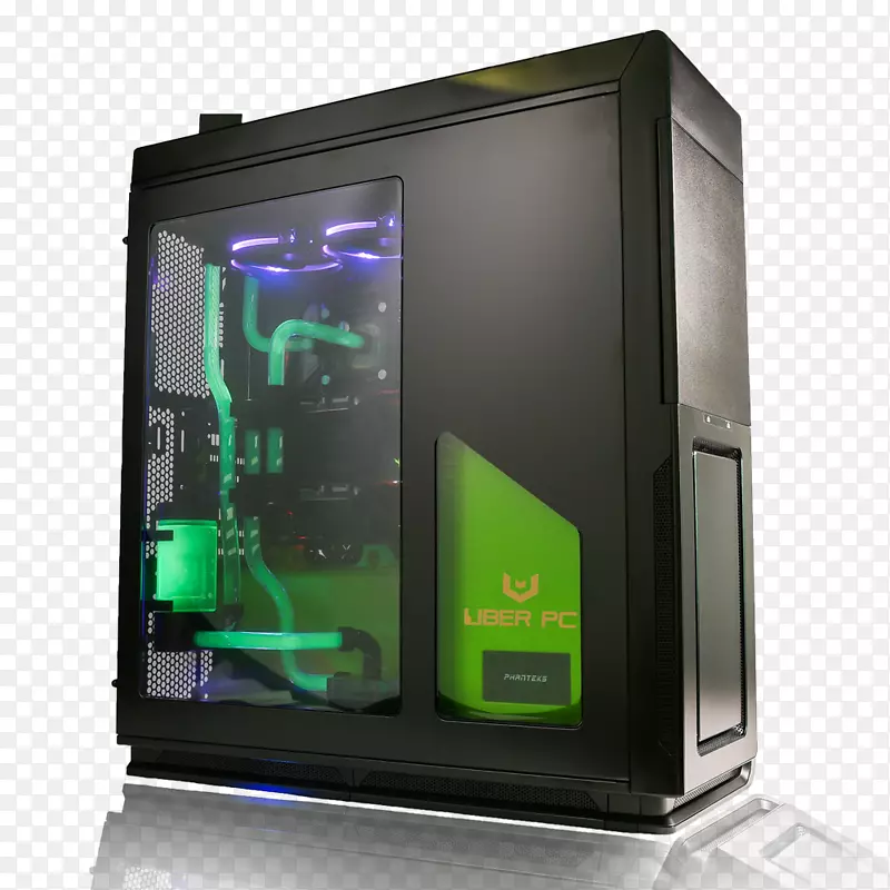 ������ǵ���Ӳ�����˵������Ƶ�����Ϸ����-������