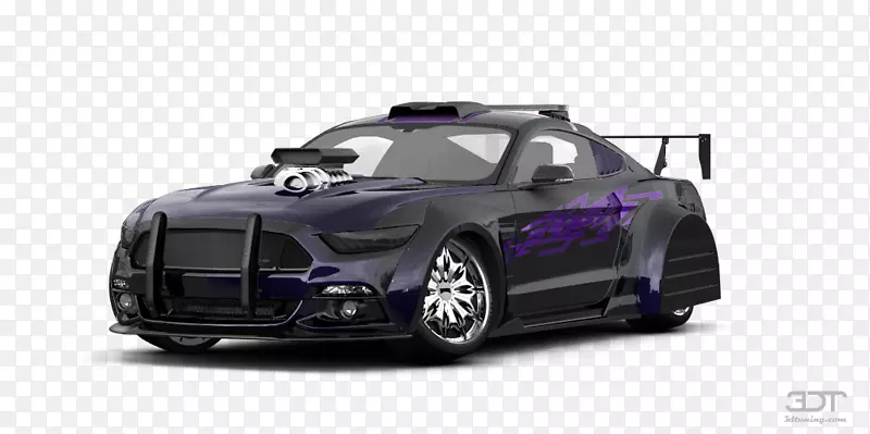 ���˺��������ܳ������ͽγ��������ͽγ�-������