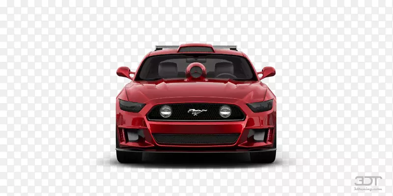 2018���ղ�Altima���ո��ղ����ͳ��ղ�-������