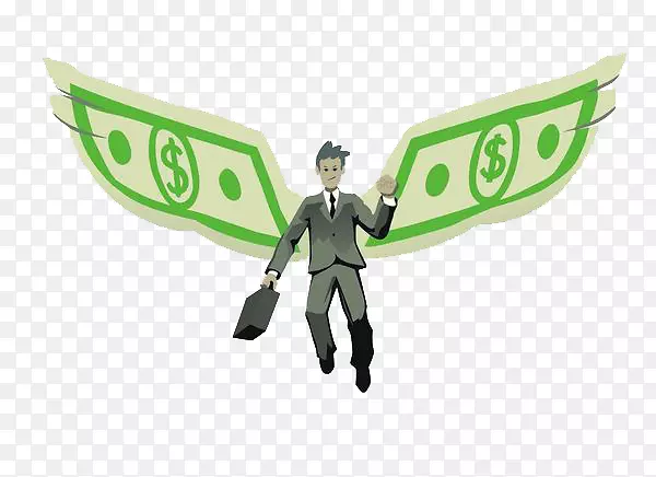 ��ͼ-����-������