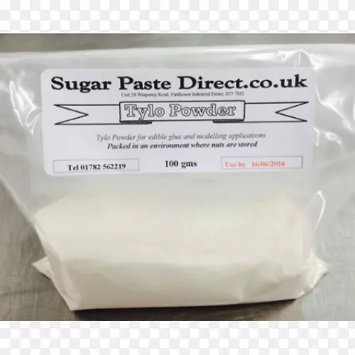 ���ϲ���-�Ƿ�-������