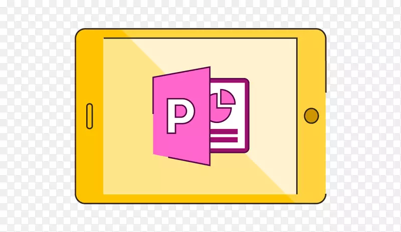 �����ͼ������������װ��־Ʒ�Ƶ�һӡ��-������